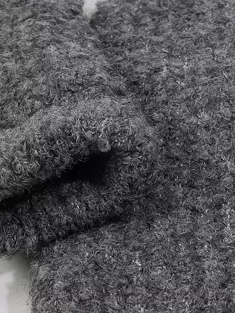 OPUS | Handschuhe APATI GLOVES | 